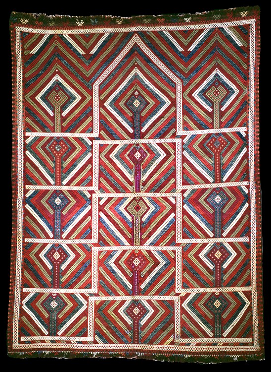  - rare_obruk_jijim_prayer_rug